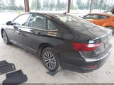 Volkswagen Jetta 1.4T R-Line/1.4T S/1.4T Se 3VWC57BUXMM008372 photo