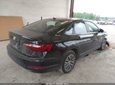 Volkswagen Jetta 1.4T R-Line/1.4T S/1.4T Se 3VWC57BUXMM008372 photo