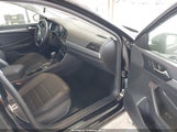 Volkswagen Jetta 1.4T R-Line/1.4T S/1.4T Se 3VWC57BUXMM008372 снимка