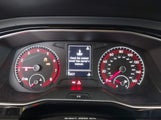 Volkswagen Jetta 1.4T R-Line/1.4T S/1.4T Se 3VWC57BUXMM008372 photo