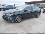 Acura Tlx V6 19UUB2F32FA010882 photo