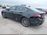 Acura Tlx V6 19UUB2F32FA010882 photo