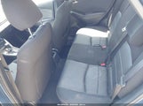 Mazda Cx-3 Sport JM1DKDB71J0322483 снимка