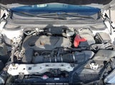 Acura Rdx Technology Package 5J8TC2H5XKL016743 снимка
