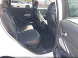 Acura Rdx Technology Package 5J8TC2H5XKL016743 снимка
