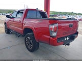 Toyota Tacoma 2Wd Trd Sport 3TMAZ5CN9MM157267 fotografie