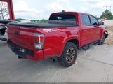 Toyota Tacoma 2Wd Trd Sport 3TMAZ5CN9MM157267 photo