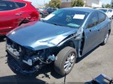 Mazda Mazda3 I Touring JM1BM1V79G1287187 снимка