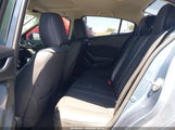 Mazda Mazda3 I Touring JM1BM1V79G1287187 снимка