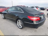 Mercedes-Benz E 350 WDDKJ5KB5DF193496 снимка