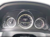Mercedes-Benz E 350 WDDKJ5KB5DF193496 снимка