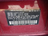 Subaru Impreza 2.0I Premium JF1GPAC6XE8313829 снимка