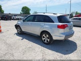 Acura Mdx Sport Package 2HNYD28597H515954 снимка