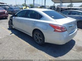 Nissan Altima 2.5 Sv 1N4AL3AP2DN566099 снимка