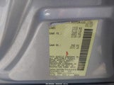 Nissan Altima 2.5 Sv 1N4AL3AP2DN566099 снимка