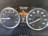 Acura Mdx 5FRYD3H38HB002470 снимка