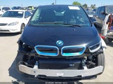 BMW I3 120Ah W/Range Extender WBY8P4C53K7D37108 снимка