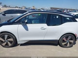 BMW I3 120Ah W/Range Extender WBY8P4C53K7D37108 снимка