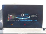 BMW I3 120Ah W/Range Extender WBY8P4C53K7D37108 снимка