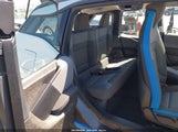 BMW I3 120Ah W/Range Extender WBY8P4C53K7D37108 снимка