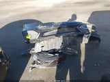 Honda Civic Ex 2HGFG3B87EH513583 снимка