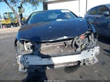 Honda Civic Ex 2HGFG3B87EH513583 снимка