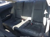Honda Civic Ex 2HGFG3B87EH513583 снимка