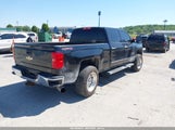 Chevrolet Silverado 2500Hd Ltz 1GC1KWE88FF142862 fotografie