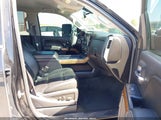 Chevrolet Silverado 2500Hd Ltz 1GC1KWE88FF142862 photo