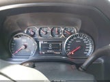 Chevrolet Silverado 2500Hd Ltz 1GC1KWE88FF142862 снимка