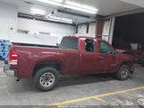 GMC Sierra  Sl 1GTR1UEA1DZ273530 снимка