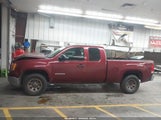 GMC Sierra  Sl 1GTR1UEA1DZ273530 снимка