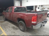 GMC Sierra  Sl 1GTR1UEA1DZ273530 снимка