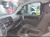 GMC Sierra  Sl 1GTR1UEA1DZ273530 снимка