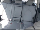 Toyota Highlander Le 5TDZZRAH5NS106986 fotografie