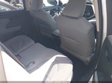 Toyota Highlander Le 5TDZZRAH5NS106986 fotografie
