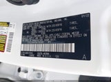 Toyota Highlander Le 5TDZZRAH5NS106986 fotografie