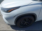Toyota Highlander Le 5TDZZRAH5NS106986 photo