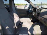 Chevrolet Colorado Work Truck 1GCCS199488184404 снимка