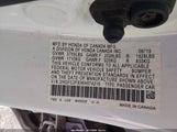 Honda Civic Sport 2HGFC2F83KH574215 снимка