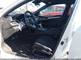 Honda Civic Sport 2HGFC2F83KH574215 снимка