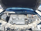 GMC Terrain Denali 2GKFLRE38H6179369 снимка