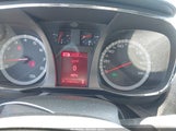 GMC Terrain Denali 2GKFLRE38H6179369 снимка