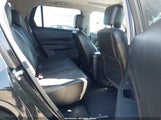 GMC Terrain Denali 2GKFLRE38H6179369 снимка