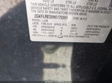 GMC Terrain Denali 2GKFLRE38H6179369 снимка