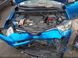 Toyota Rav4 Le JTMBFREV3HJ148472 снимка