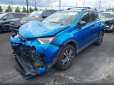 Toyota Rav4 Le JTMBFREV3HJ148472 снимка