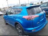 Toyota Rav4 Le JTMBFREV3HJ148472 снимка