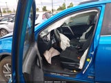 Toyota Rav4 Le JTMBFREV3HJ148472 снимка