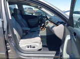 Volkswagen Passat 3.6 WVWEU73C56P073244 снимка